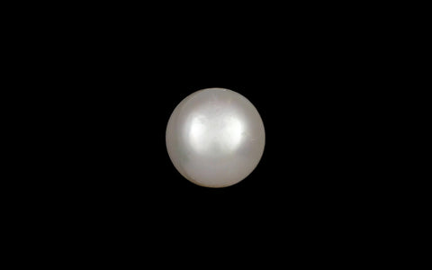 Pearls - 5. Carats (Cert GMS6601058)
