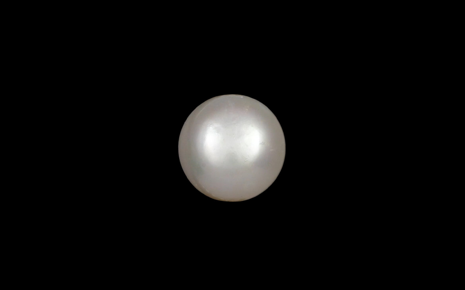 Pearls - 5. Carats