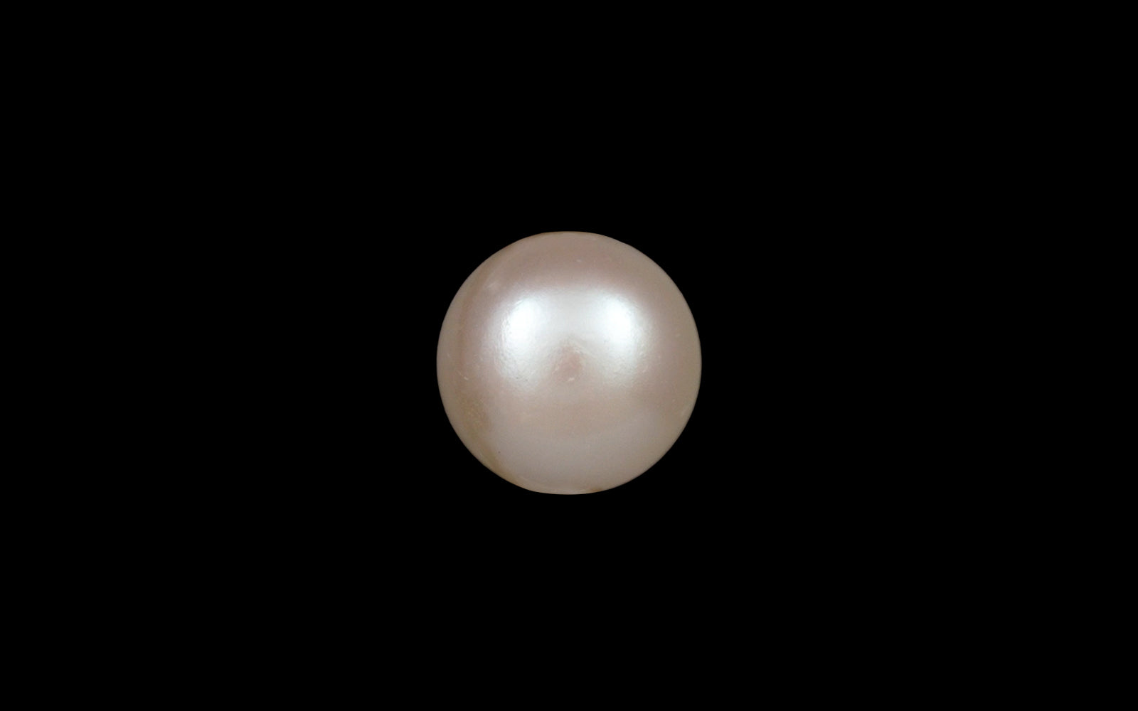 Pearls - 4.71 Carats