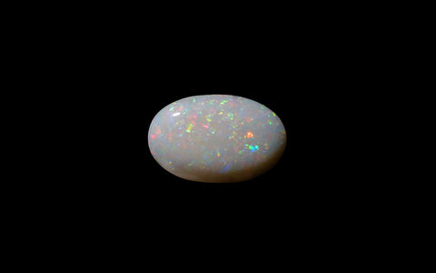 Opal - 5. Carats
