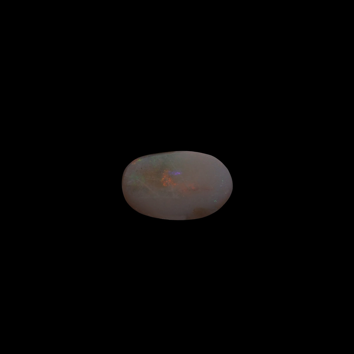 Opal - 1.83 Carats