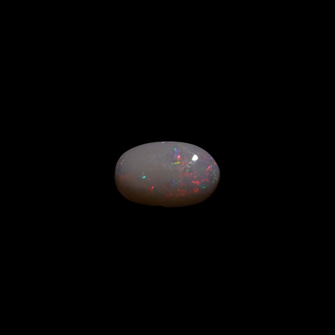 Opal - 1.83 Carats