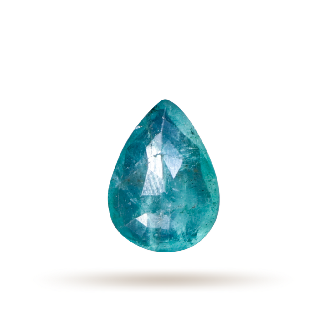 Panna (Emerald) Premium - 5 Ratti