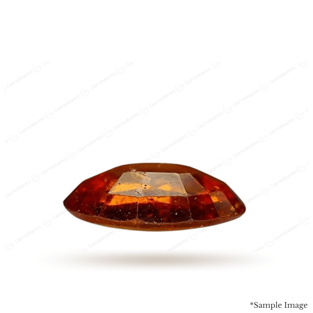 Gomed stone price 7 ratti discount