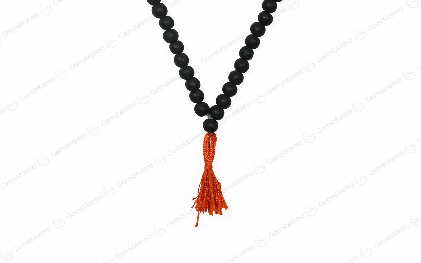 Karungali Mala