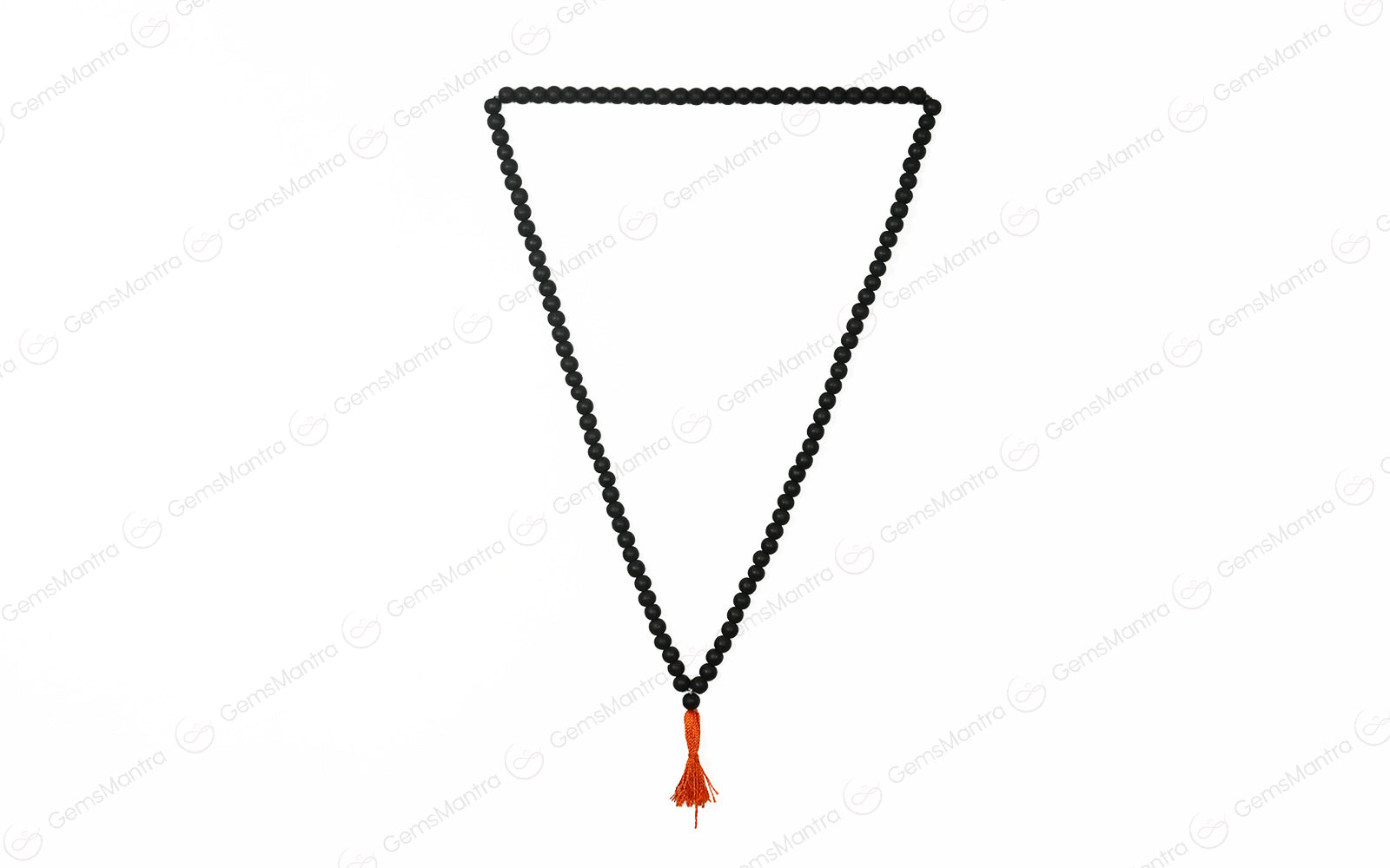 Karungali Mala