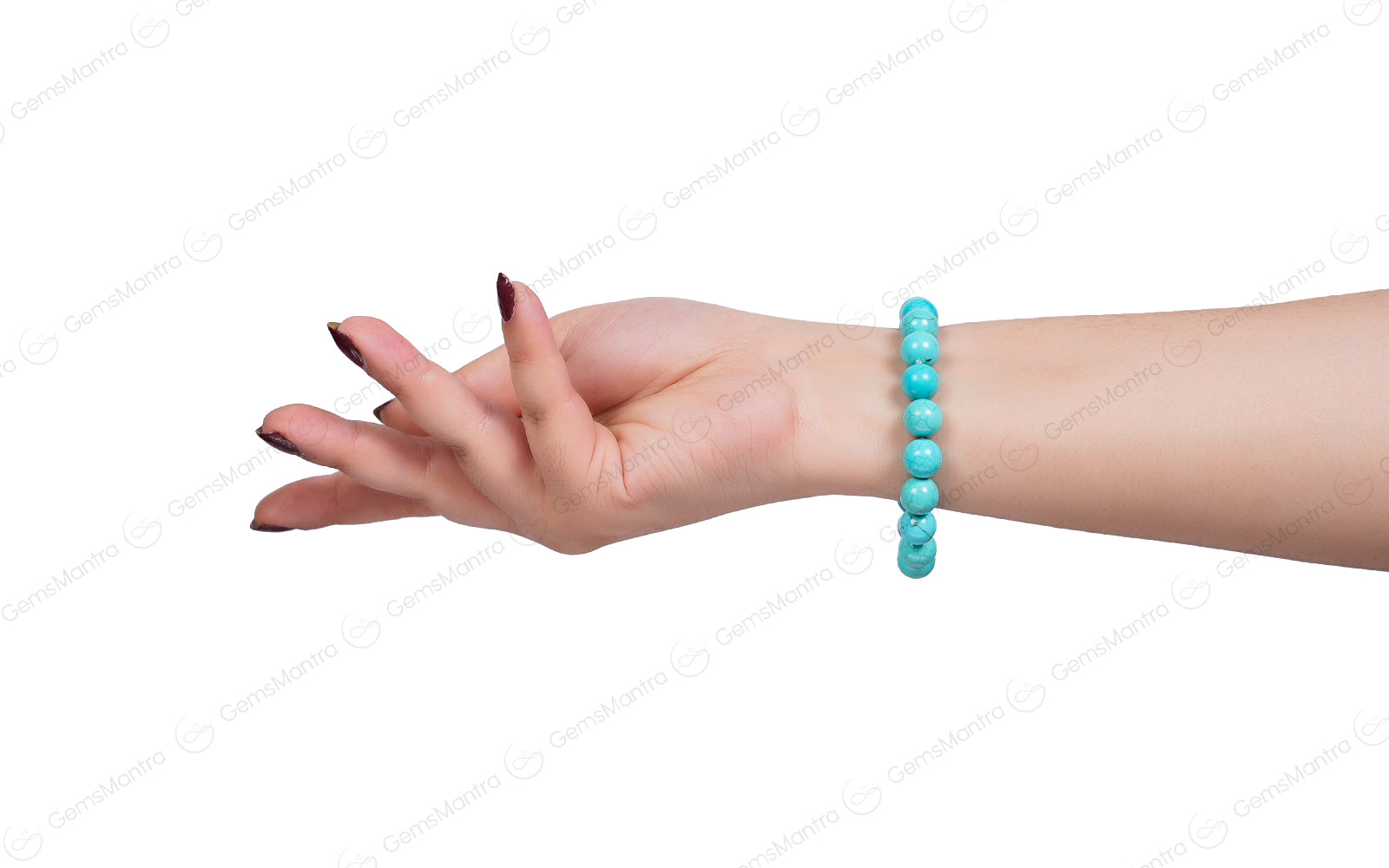 Turquoise Bracelet