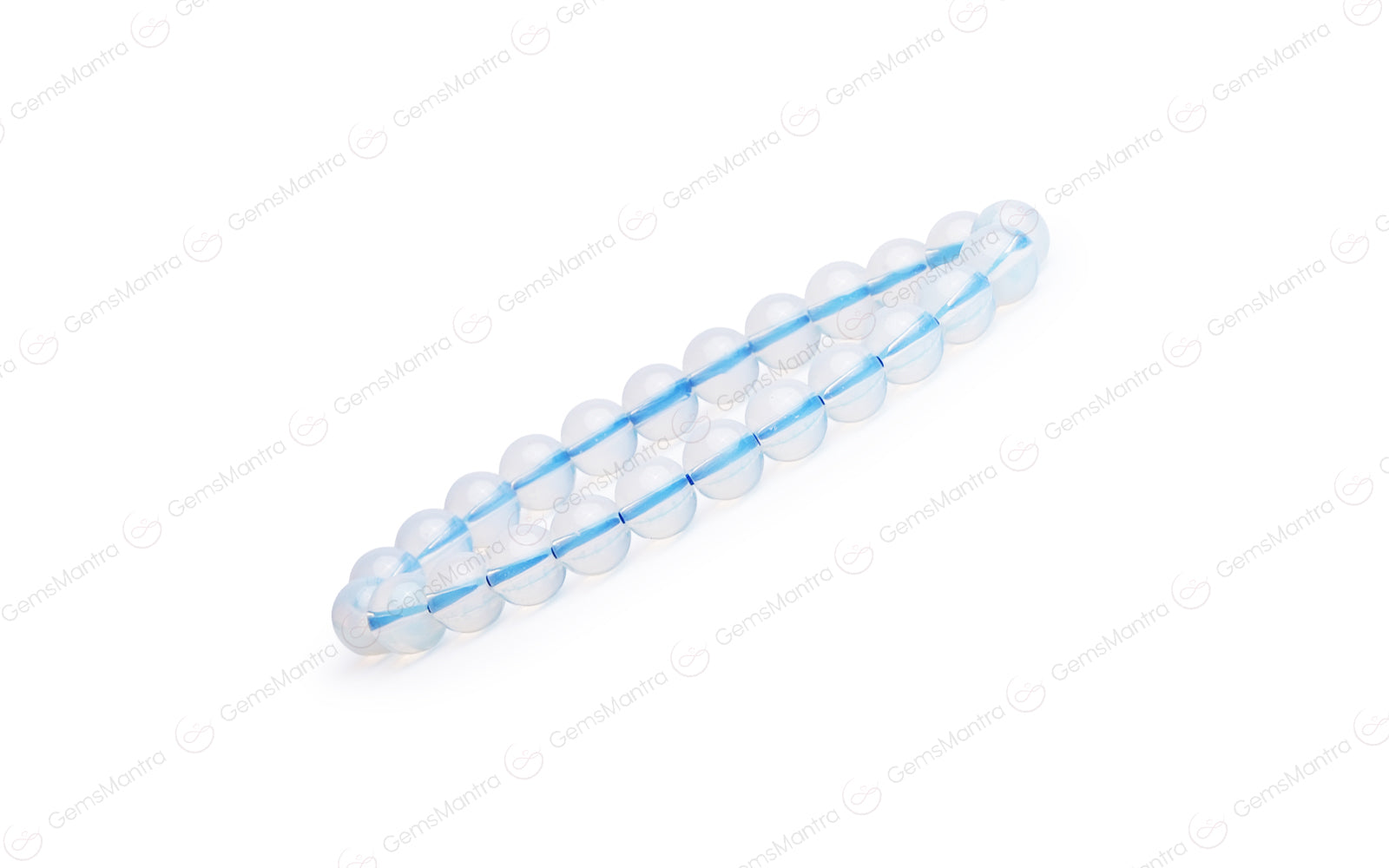 Opalite Bracelet