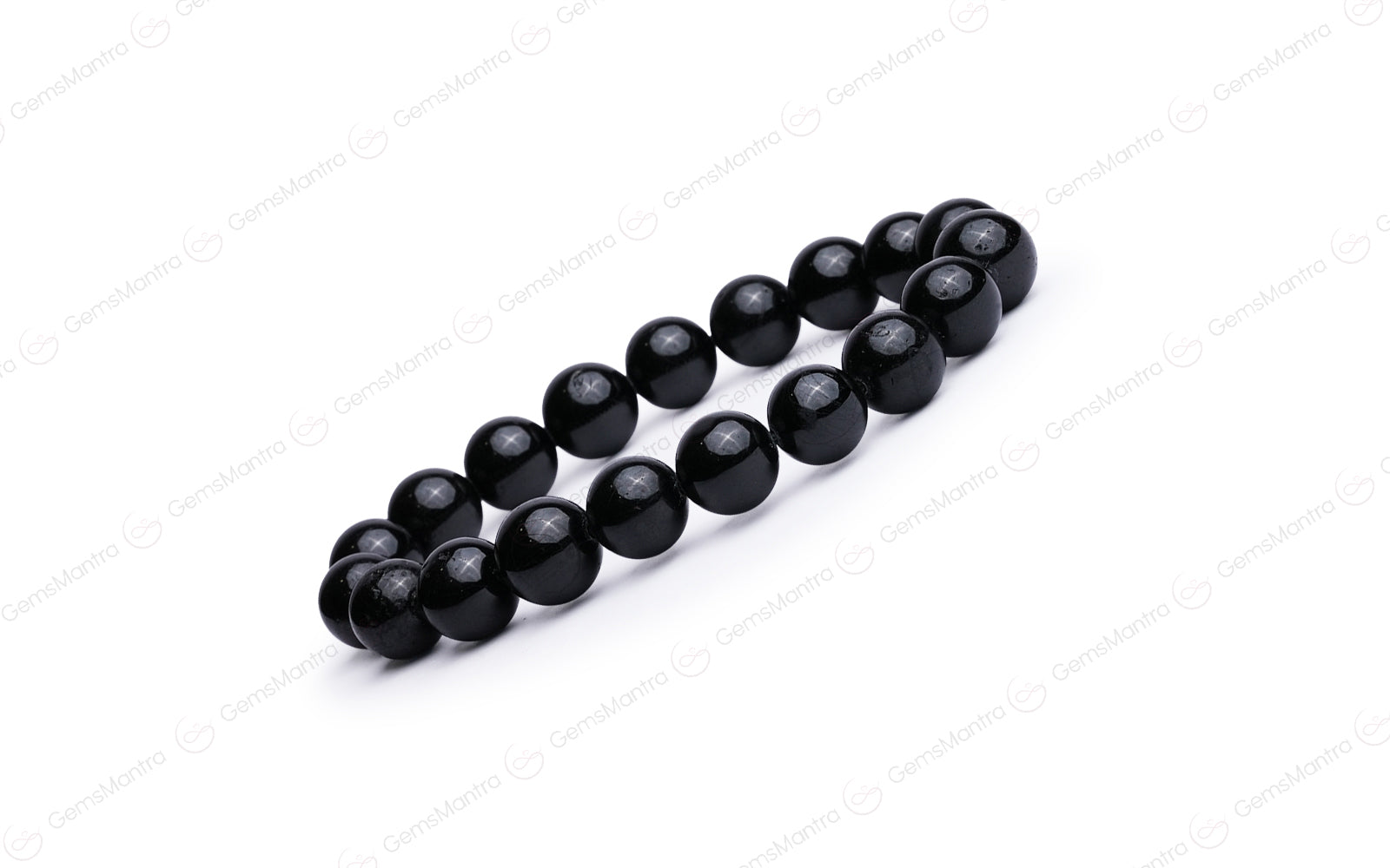 Tourmaline Bracelet