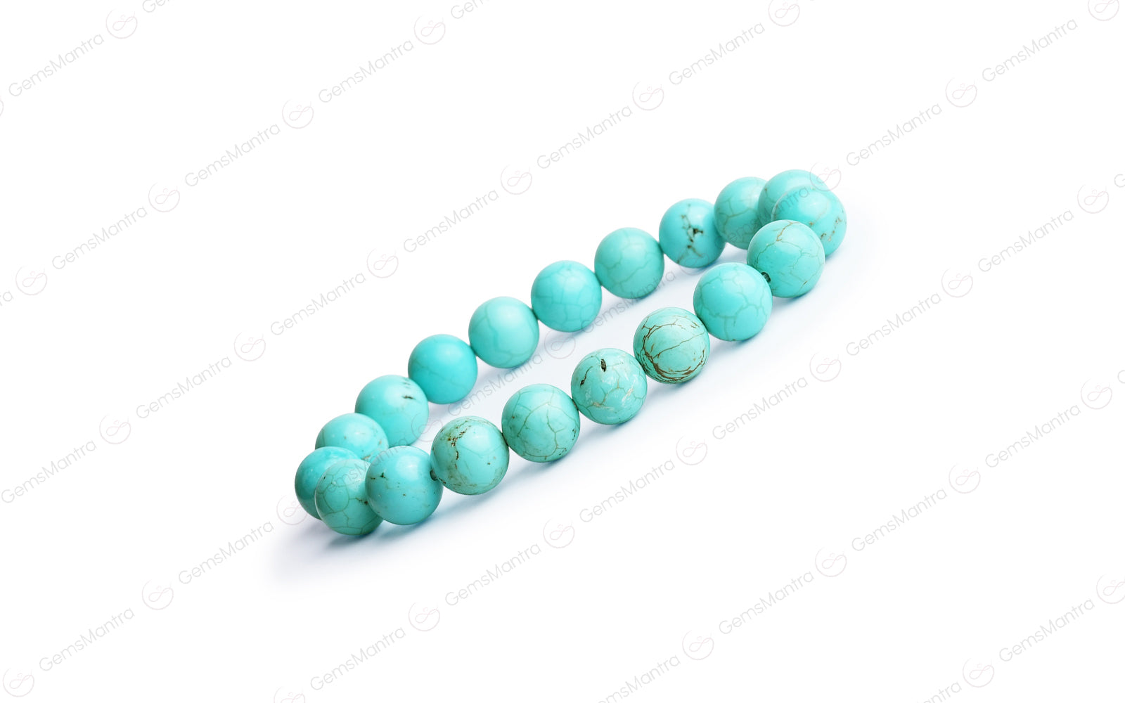 Turquoise Bracelet