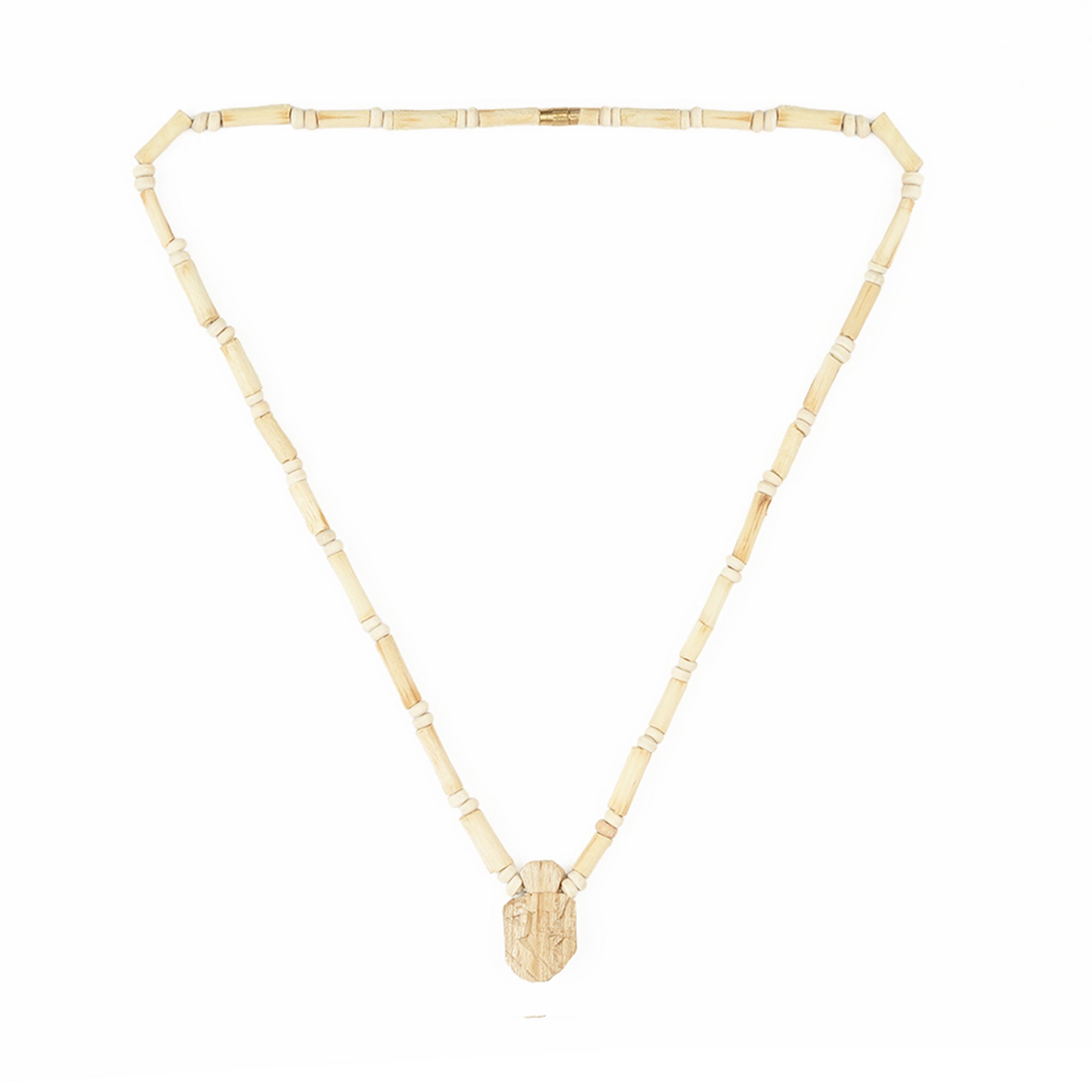 Radhe Wali Tulsi Kanthi Mala – for Japa