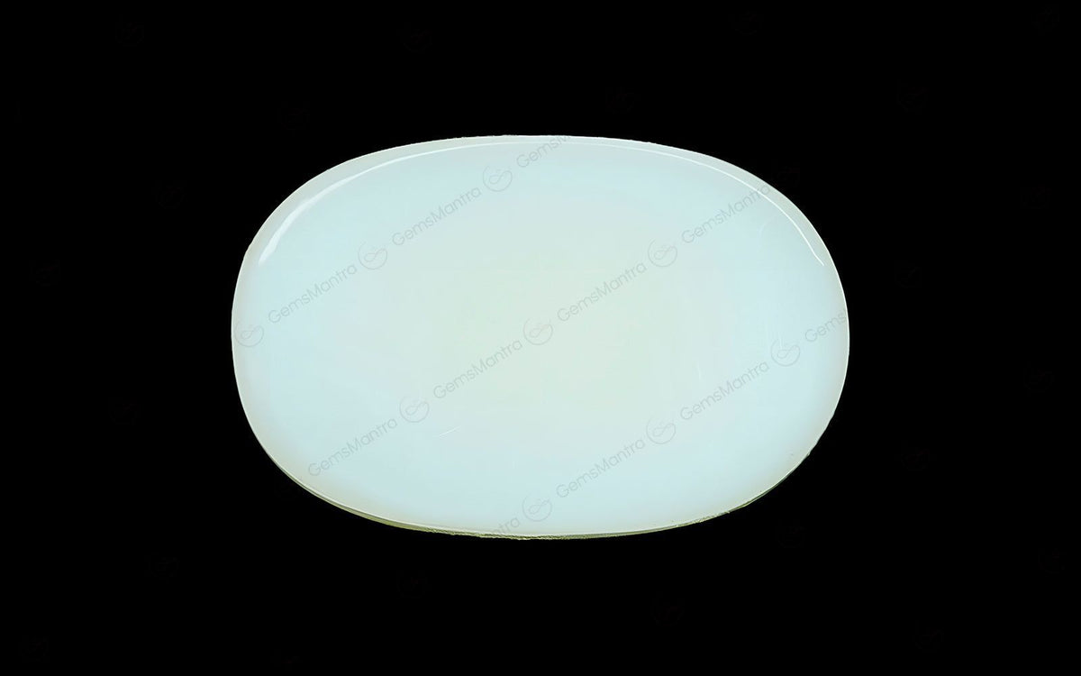 Opal with Fire - Australia - Economy plus (5.59 Carats)