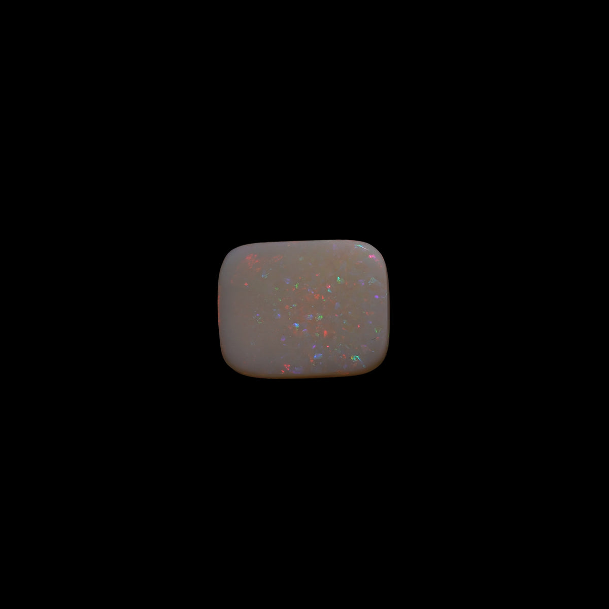 Opal - 12.46 Carats