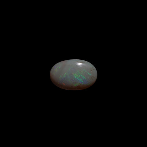Opal - 5.07 Carats