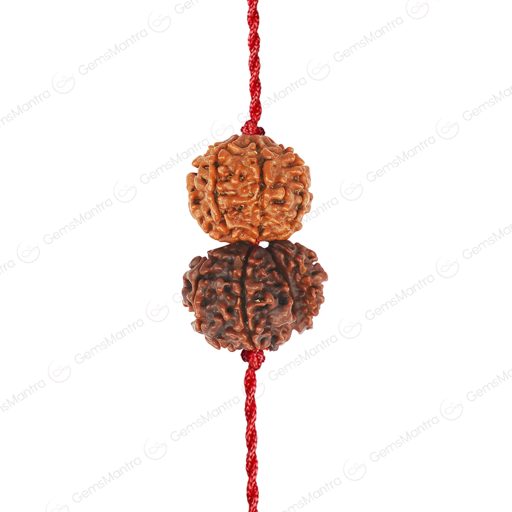 Mangal-Shani Karma Shakti Kavach