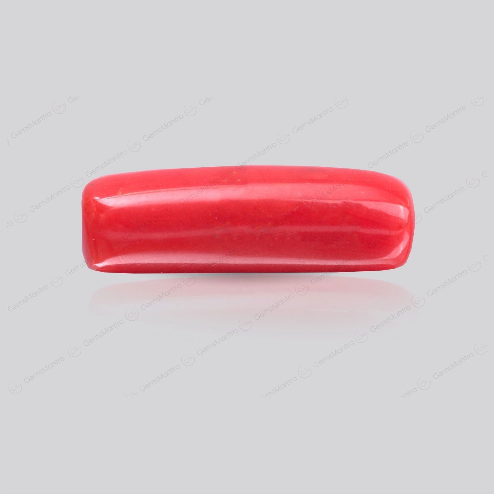 Moonga stone price per ratti clearance