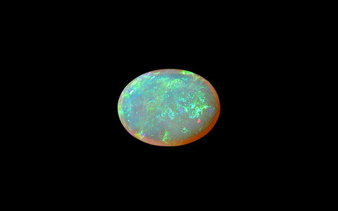 Opal - 6.15 Carats