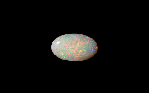 Opal - 5.05 Carats