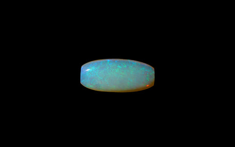 Opal - 9.74 Carats