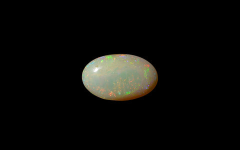 Opal - 4.88 Carats