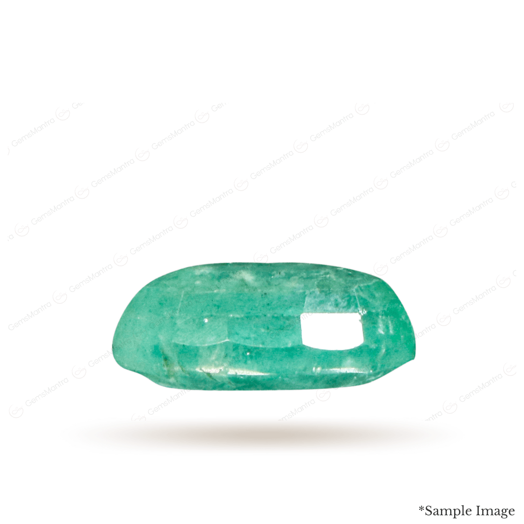 Panna stone 8 ratti price store