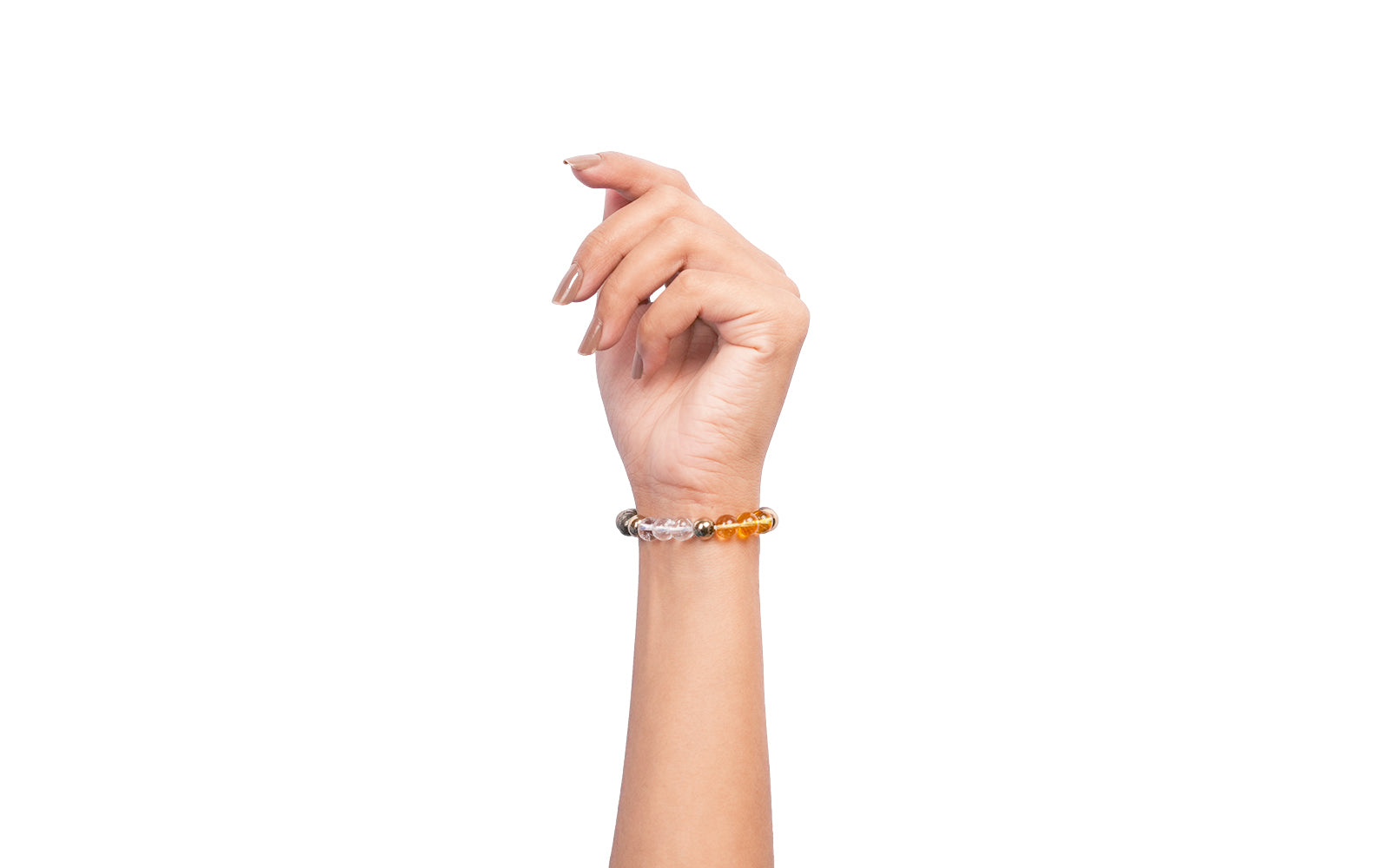 Dhan Yog Bracelet