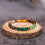 Dhan Yog Bracelet