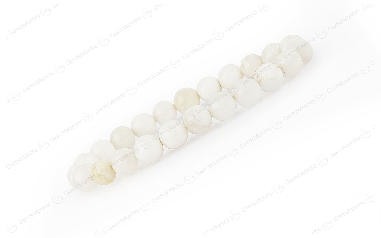 Moonstone Bracelet