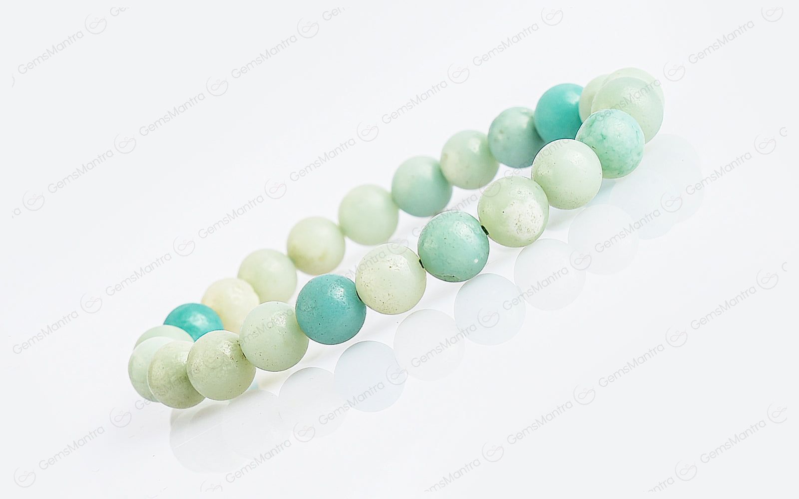 Amazonite Bracelet