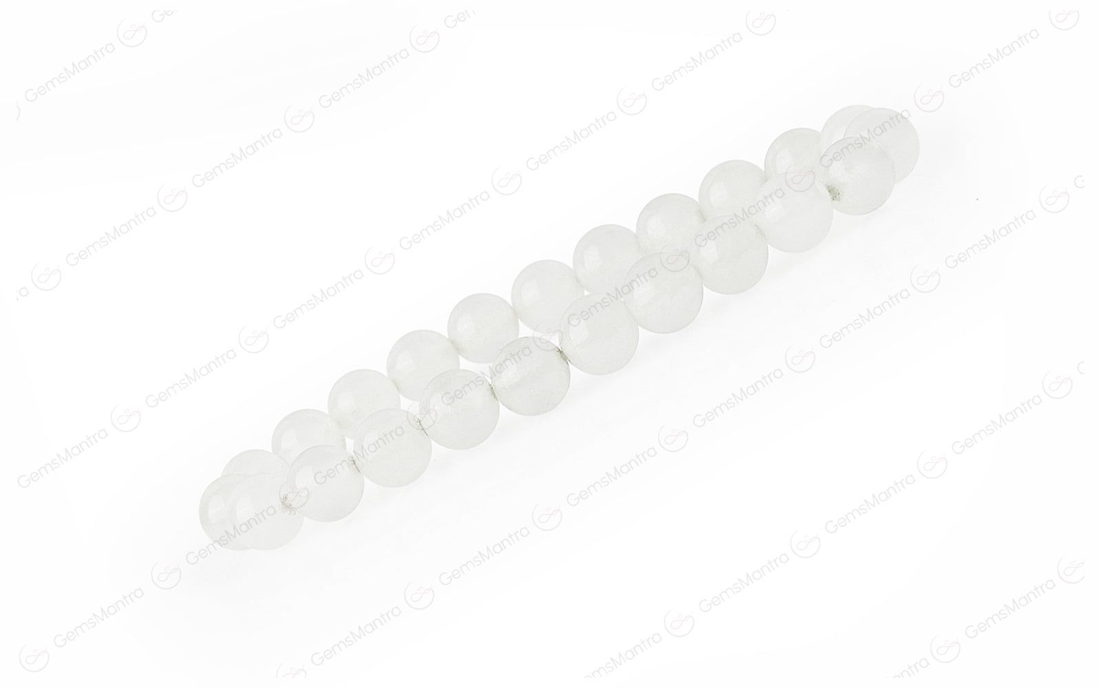 Opalite Bracelet