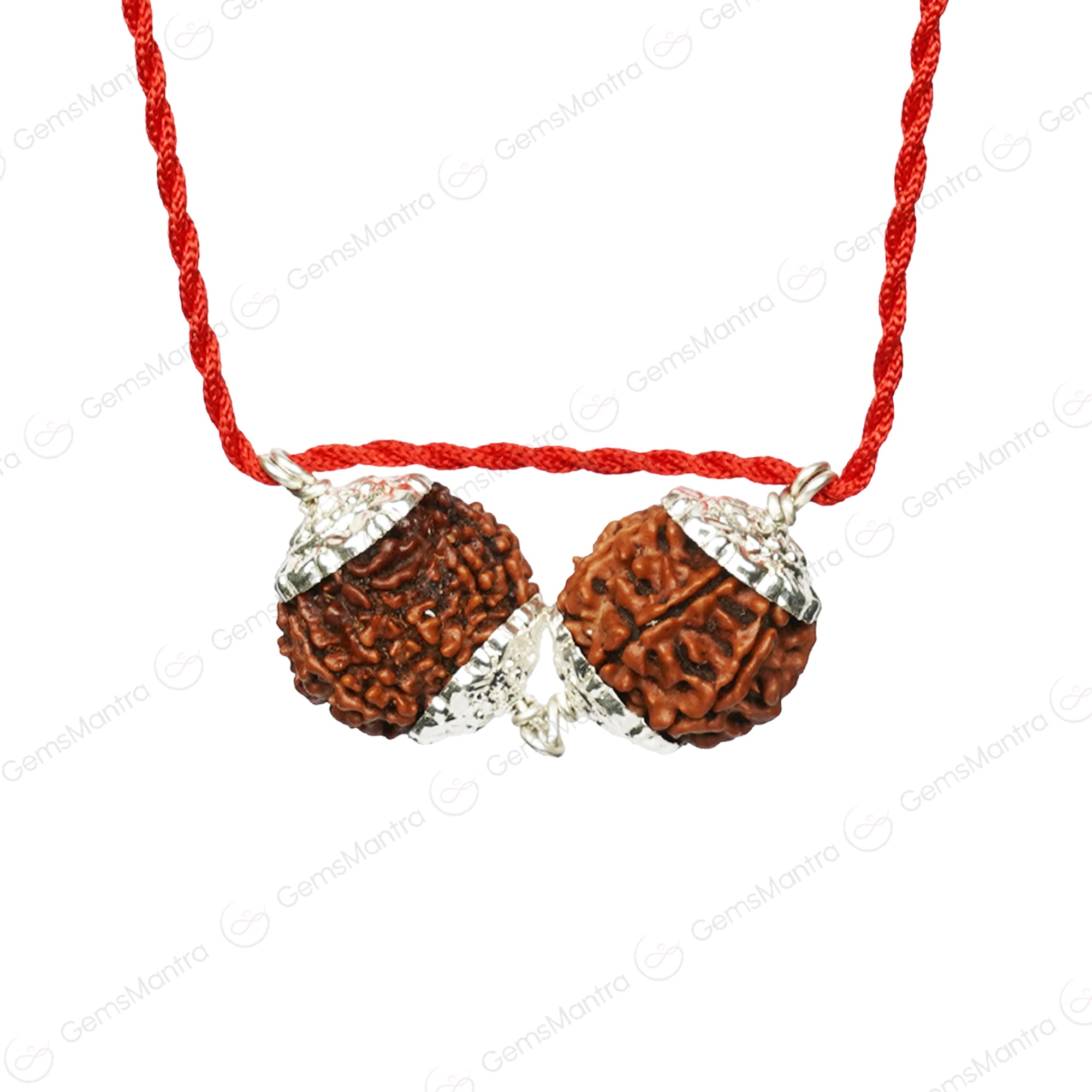 Shani-Rahu Badha Nivaran Kavach