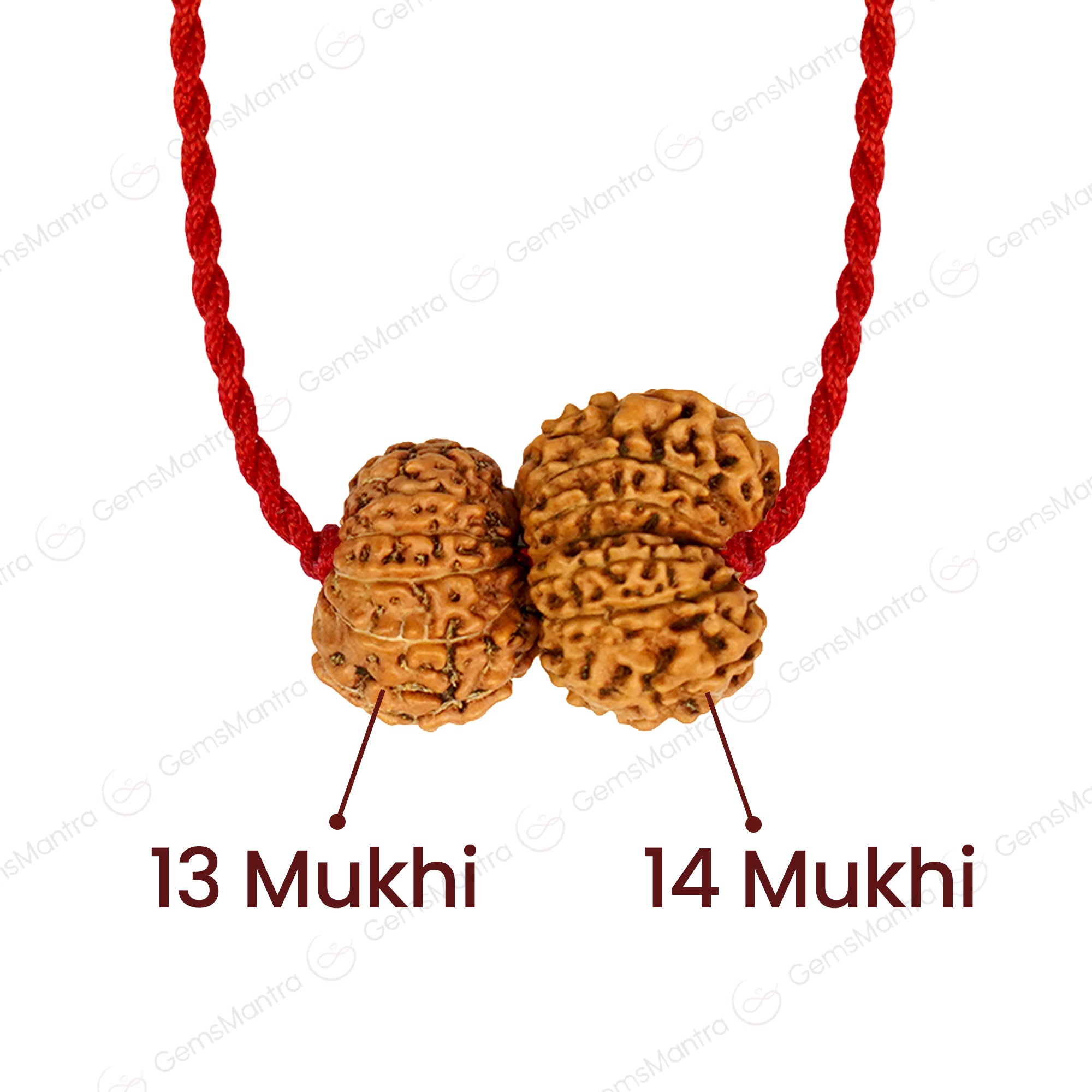 Shukra-Shani Vyapar Rajyog Kavach