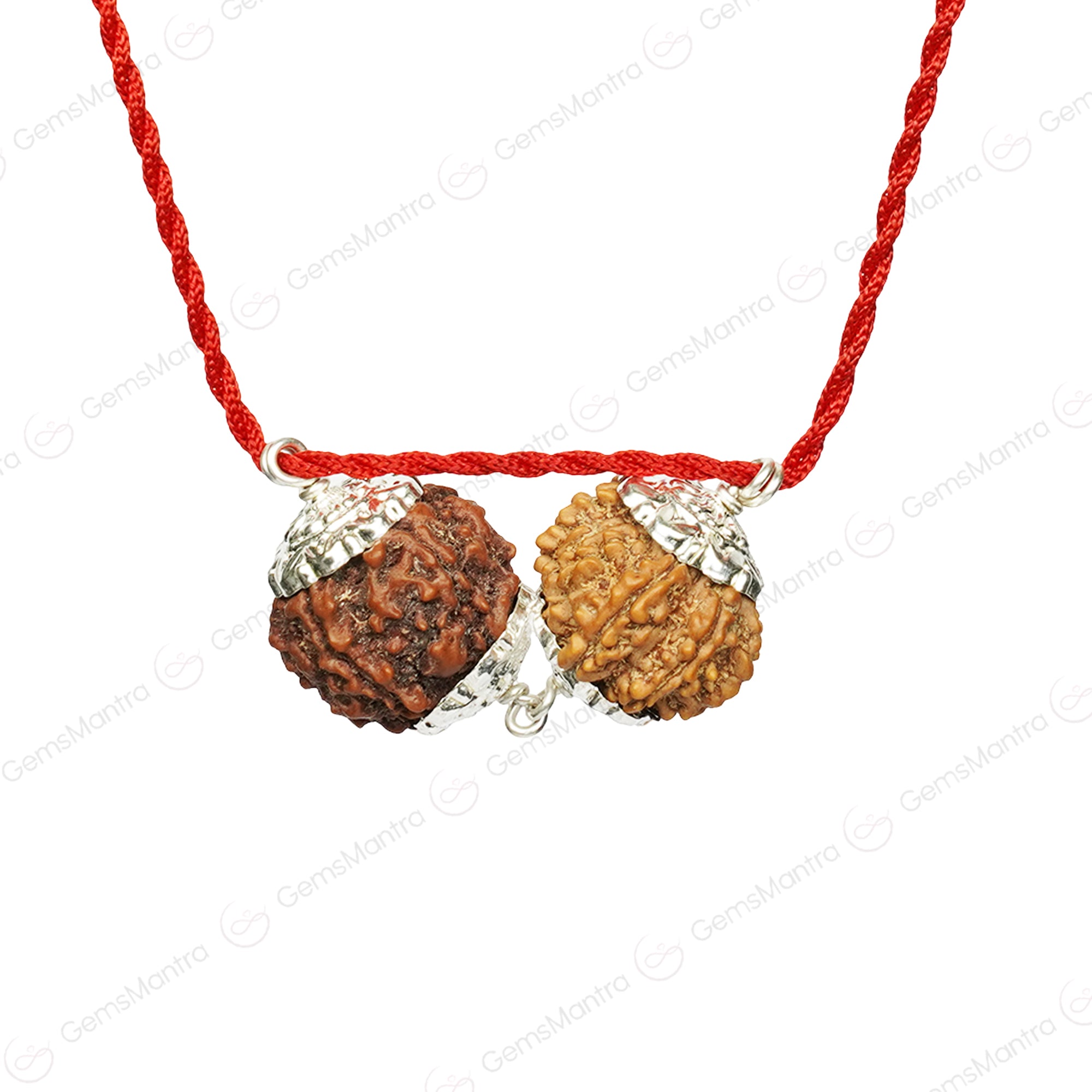 Shukra-Surya Prem Kavach