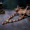Siddha Mala