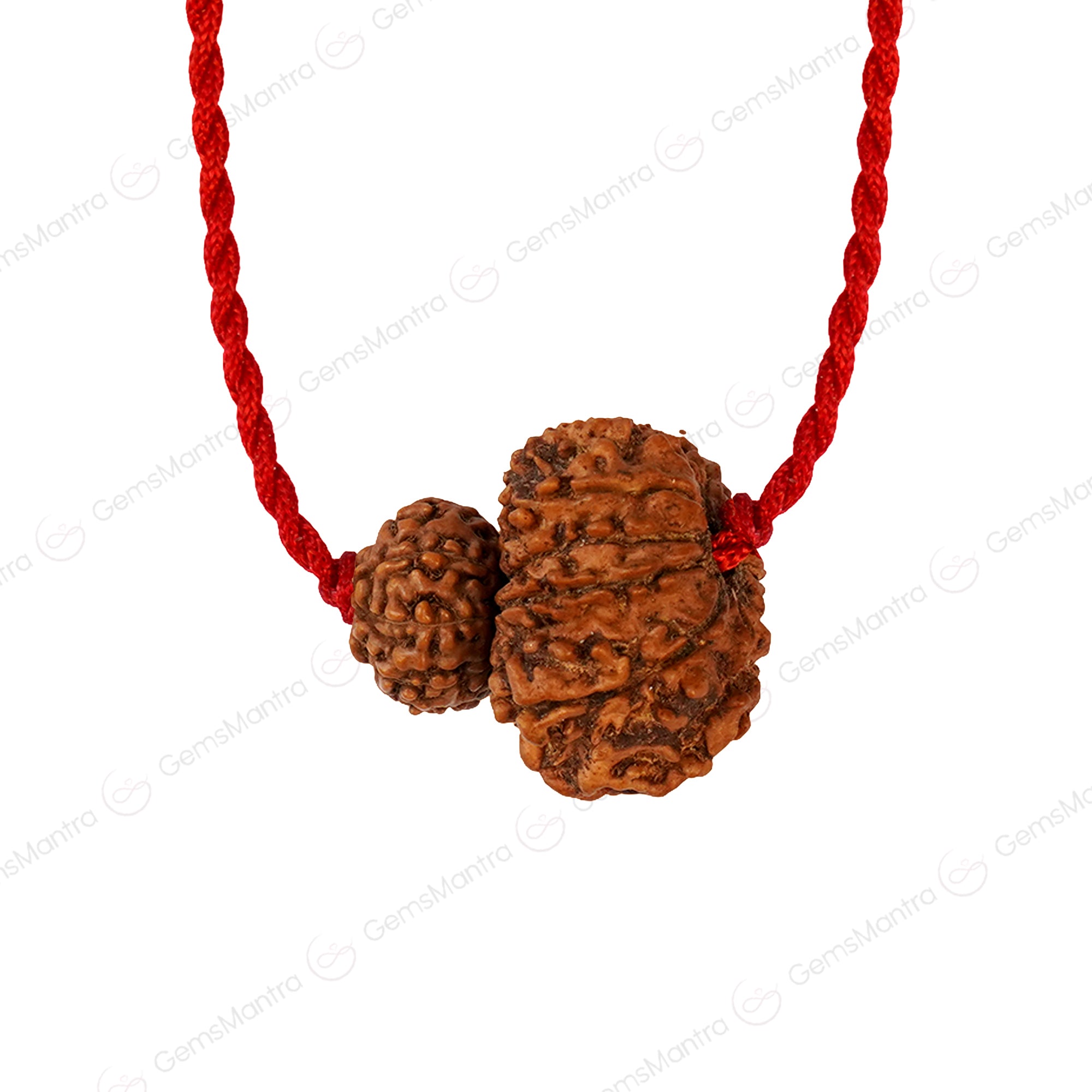 Surya-Rahu Grahan Dosh Kavach