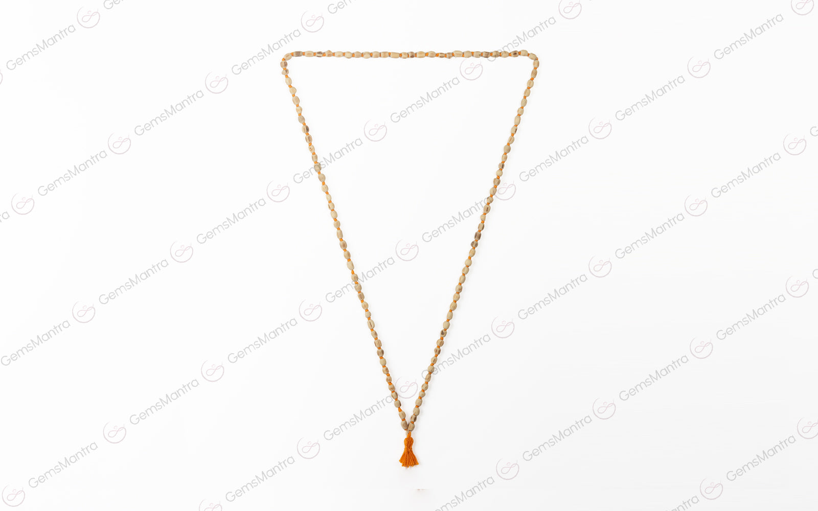 Tulsi Mala Kanthi Mala