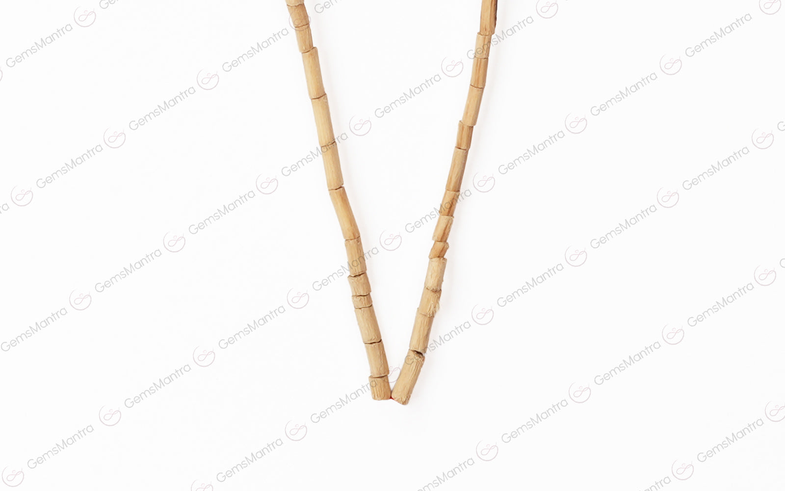 Tulsi Kanthi Mala