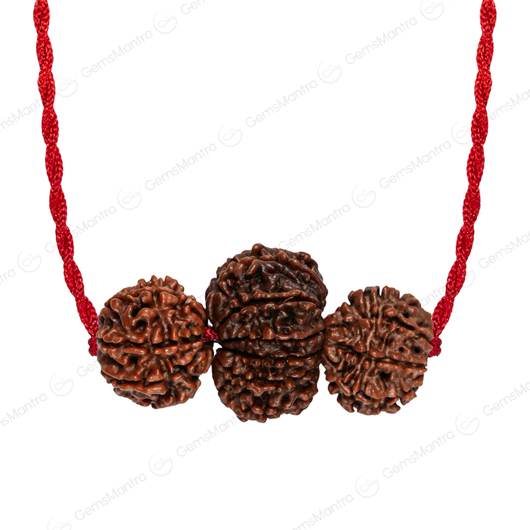 Ultimate Sales Kawach with Free Certification