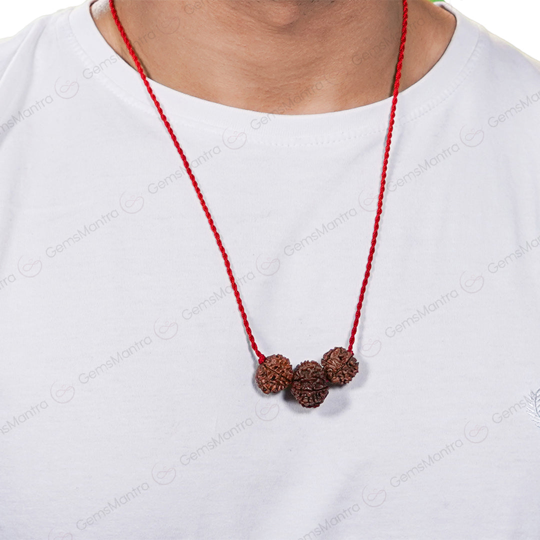 Ultimate Sales Kawach with Free Certification