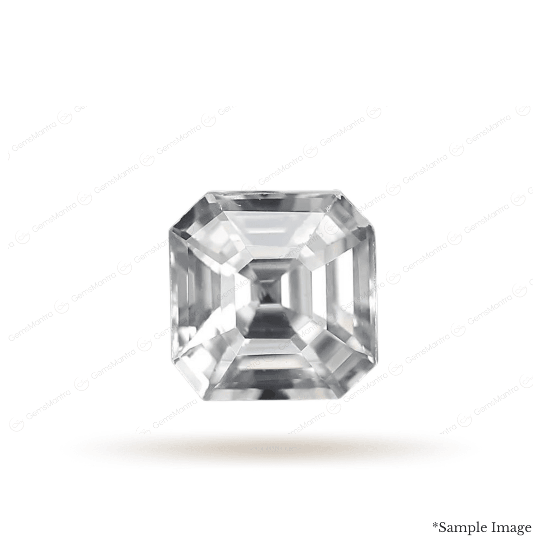 Zircon (Jarkan) - 8 Ratti - Gemsmantra