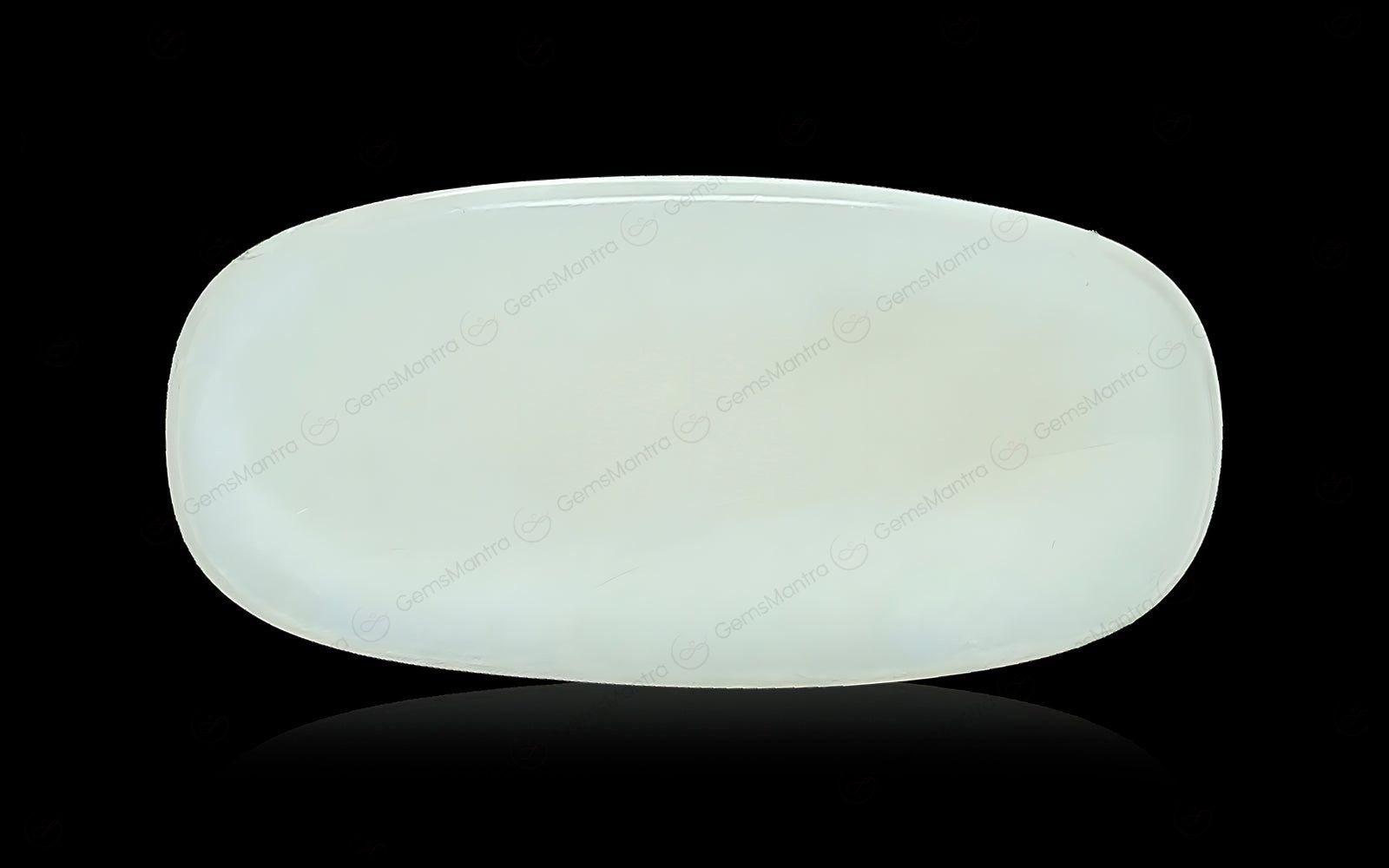 Opal (5.8 Carats)