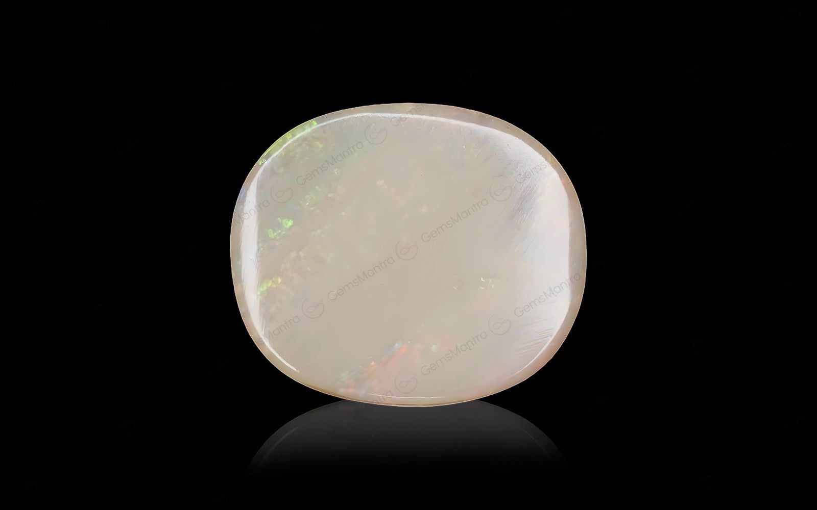 Opal (6.23 Carats)