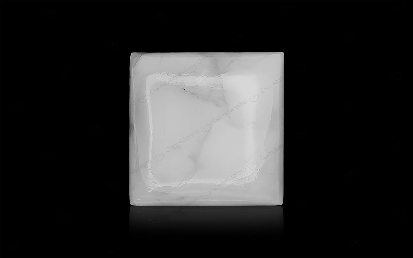 Howlite (5.8 Carats)