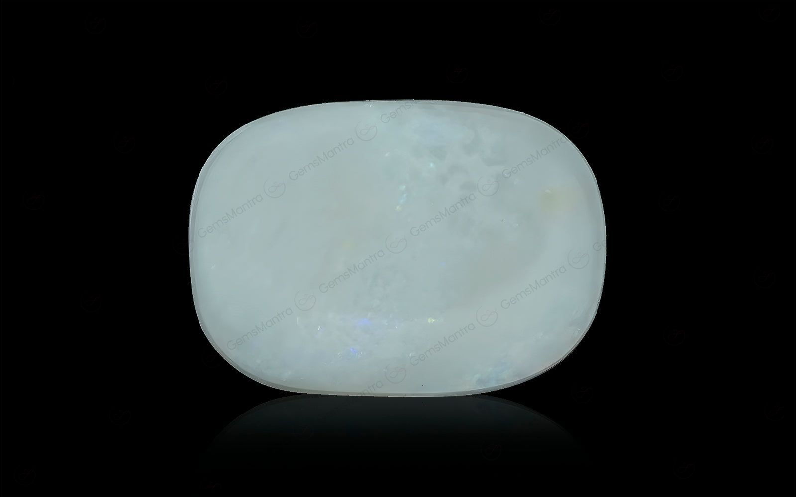 Opal (7.27 Carats)