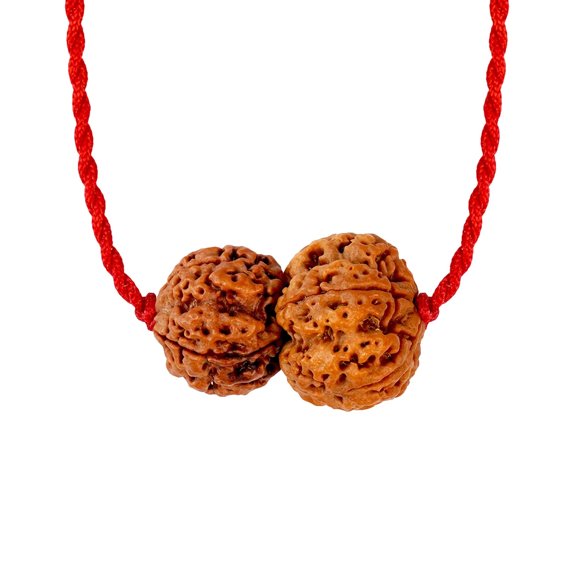 Budh-Guru Buddhi Vriddhi Kavach