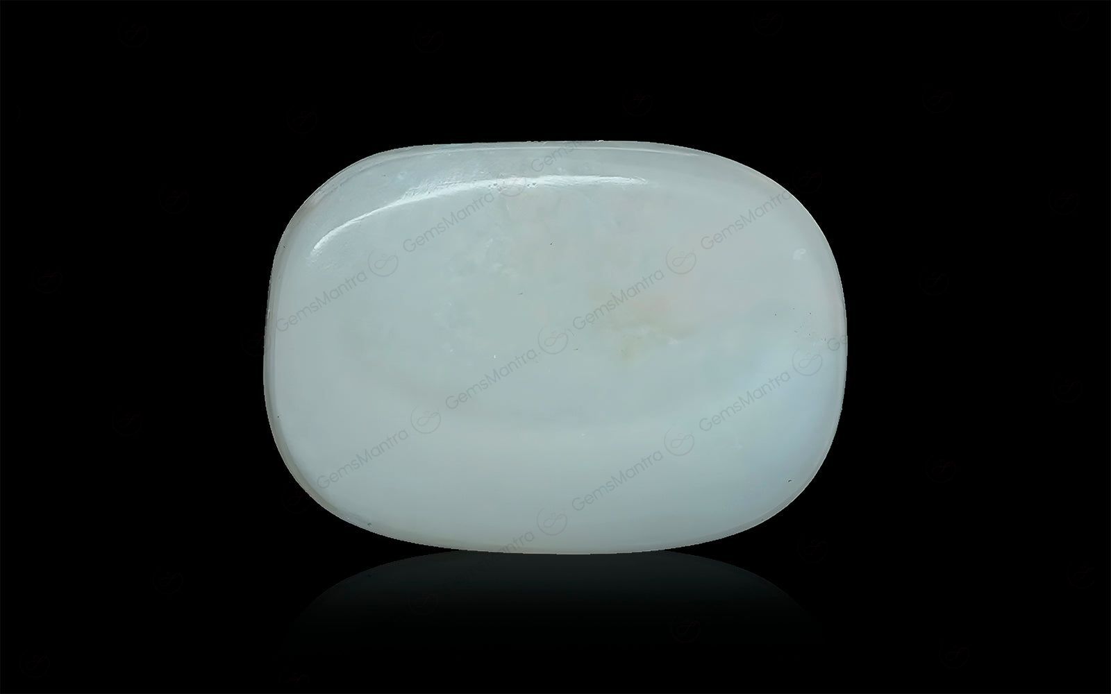 Opal (7.27 Carats)