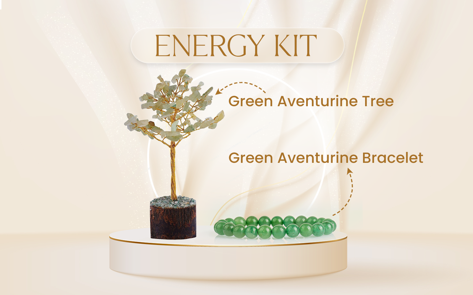 Energy Kit