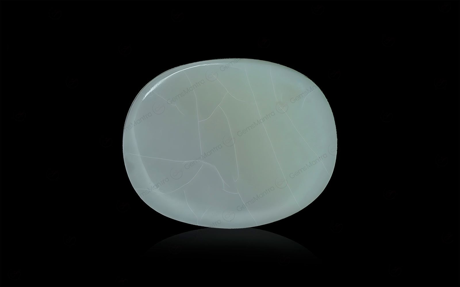 Opal (6.72 Carats)