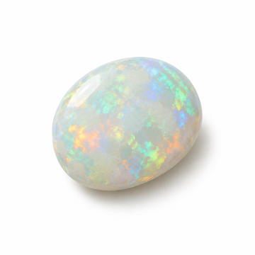 Opal (Upal)