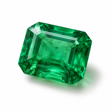 Panna (Emerald)